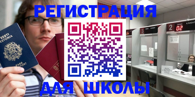 прописка поиск в Зее